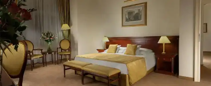 Savoy Westend - 80