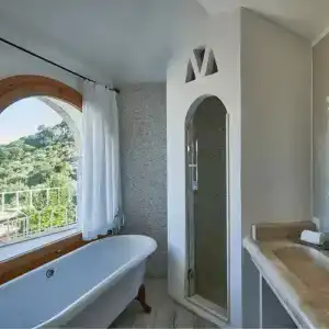 Villa del Golfo Lifestyle Resort - 82