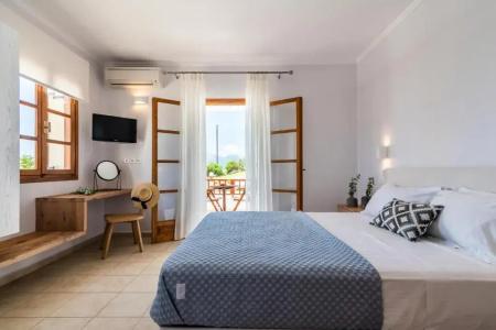 Konstantinos - 9