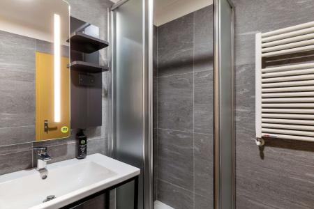 b&b Milano Portello - 16