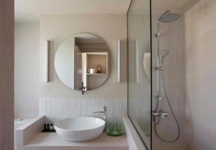 Yayaki Spetses - 36