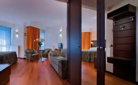 Petrarca Terme - 45