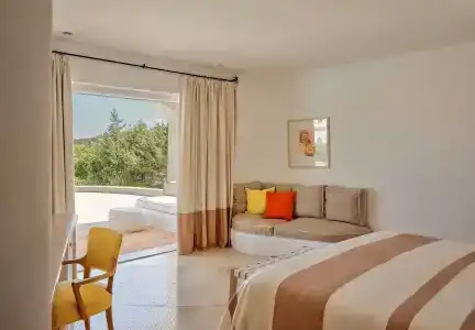 Romazzino, a Luxury Collection Hotel, Costa Smeralda - 154