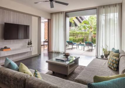 Avani Plus Mai Khao Phuket - Sha Extra Plus - 62