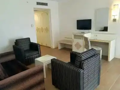 Crystal Admiral Resort Suites & Spa - Ultimate All Inclusive - 12