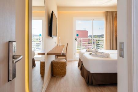 Cala Millor Garden - Adults Only - 5