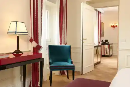 Residenza Di Ripetta - 59