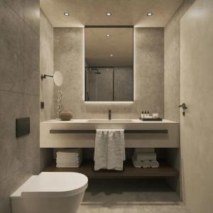 Mayor La Grotta Verde Grand Resort - Adults Only - 54