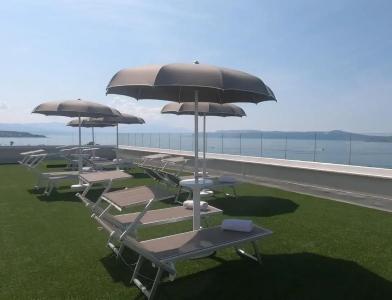Crikvenica - 39