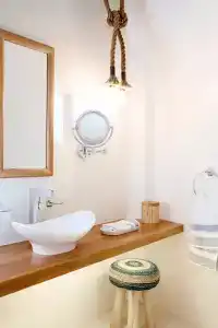 La Perla Villas and Suites - Adults Only - 85