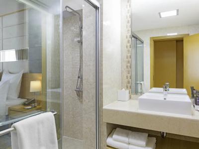 Novotel - 52