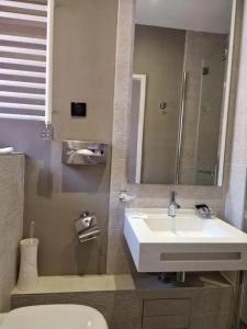 hôTel La Villa Tosca - 35