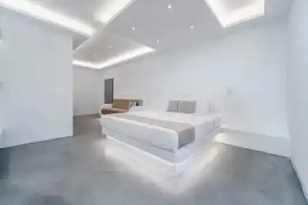 Cape Sisu Suites - 79
