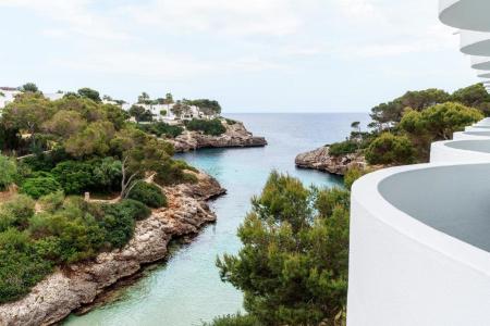 AluaSoul Mallorca Resort - Adults only - 118