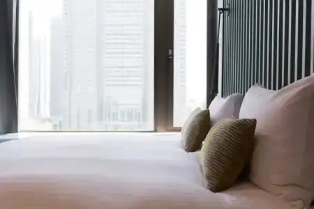 The Knot Tokyo Shinjuku - 46