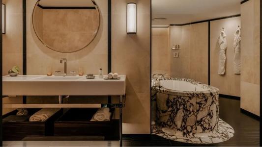 Bulgari Paris - 71