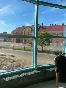 Фламинго - 3