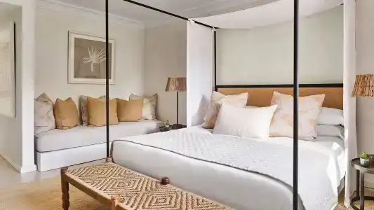 Marbella Club · Golf Resort & Spa - 89