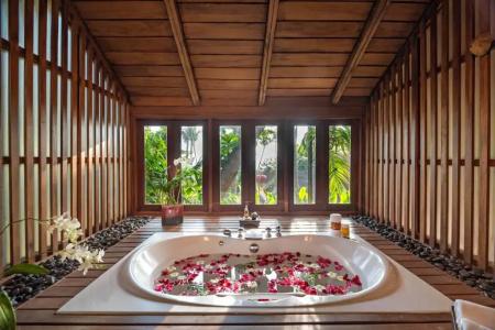 Buri Rasa Village Samui - Sha Extra Plus - 49