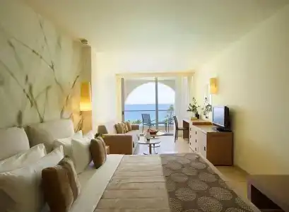 The Ixian Grand & All Suites - Adults Only - 47