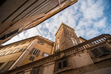 Imperium Suite Navona - 24