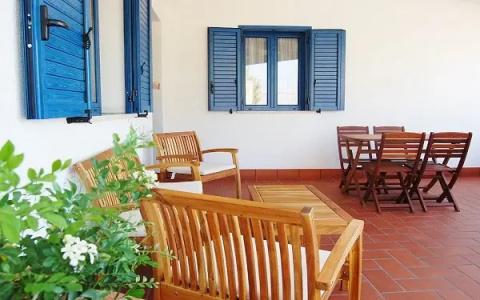 Petruso Resort - 49