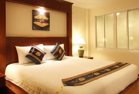 Baan Yuree Resort & Spa - Sha Plus - 40