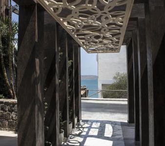 Elounda Orama - 7