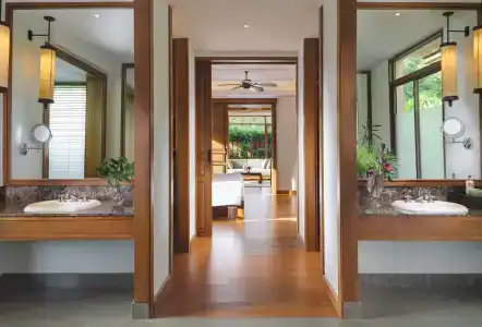 Santiburi Koh Samui - Sha Extra Plus - 99