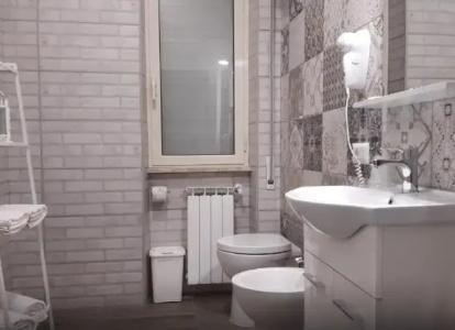 Guest House Il Faraone - 28