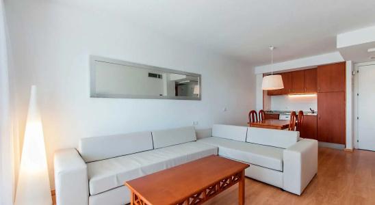 Playa Esperanza Suites - 100
