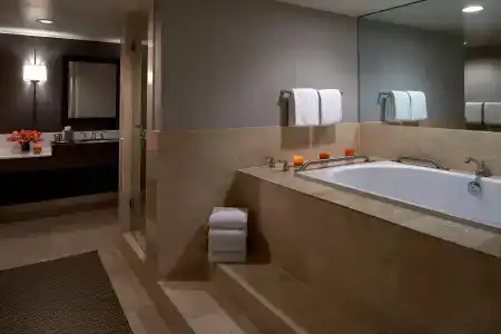Kimpton Vintage Seattle, An Ihg - 66