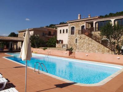 delle Rose - 9