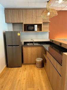 Baan Karon Resort - Sha Extra Plus - 98