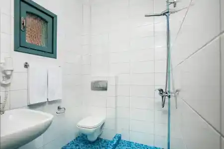 Hanioti Village Spa - 22