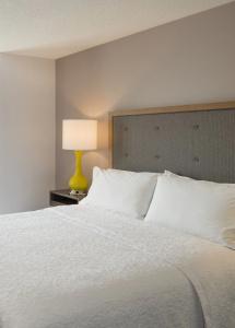 Hampton Inn Manhattan Chelsea - 40