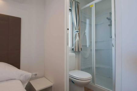Jesolo Mare Family Camping Village - 182