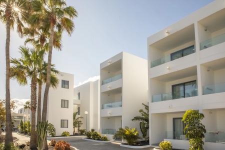 Oasis Lanz Beach Mate - 0