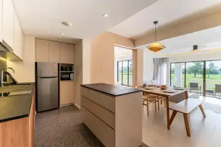 Allamanda Laguna Phuket - 74