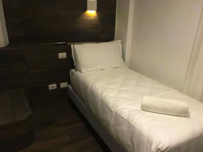 Aurum Firenze - 29