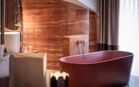 Adalya Resort & Spa Adults Only - Ultra All Inclusive - 81