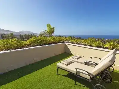 Royal River, Luxury - 62