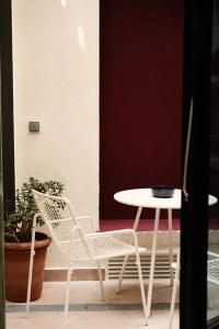 le 18 Paris - 21