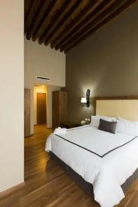 Historico Central, Fine Coffee Shop & Walking tour included - 81