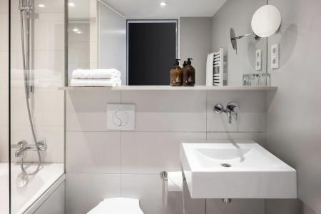 Amano Rooms & Apartments - 43