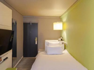 Mercure Nice Centre Grimaldi - 10