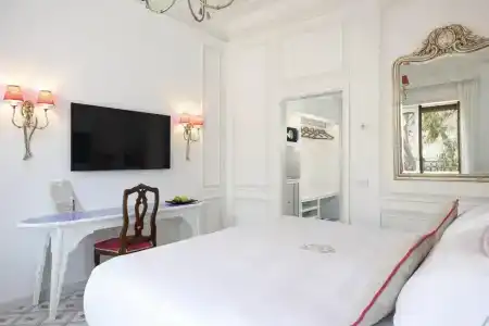 Grand Ambasciatori - 45
