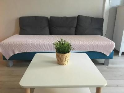 Chillout - 40