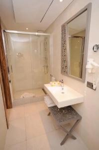 Oum Palace & Spa - 34