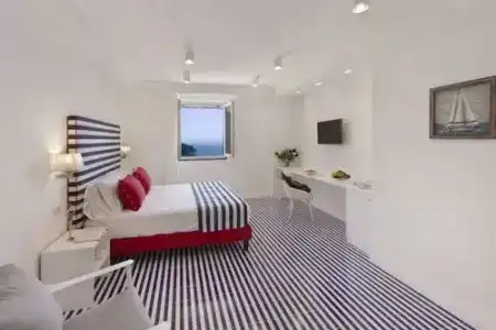 Gala Residence Villa Giovanna - 36